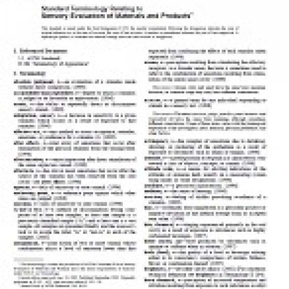 ASTM E253-02a