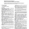 ASTM E253-02a