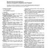 ASTM E253-02a