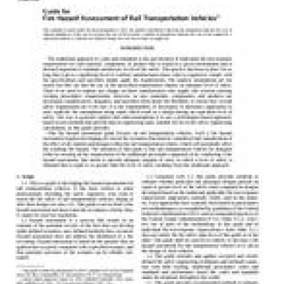 ASTM E2061-02