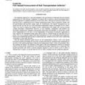 ASTM E2061-02