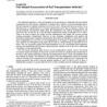 ASTM E2061-02