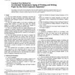 ASTM D6819-02