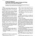 ASTM D6819-02