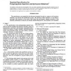 ASTM D4101-02a