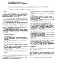 ASTM C595-02a