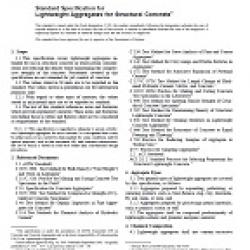 ASTM C330-02a