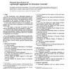 ASTM C330-02a