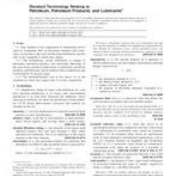 ASTM D4175-02ae2