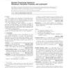 ASTM D4175-02ae2