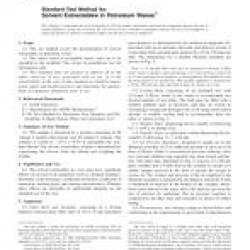 ASTM D3235-02