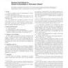 ASTM D3235-02