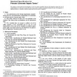 ASTM C1227-02b