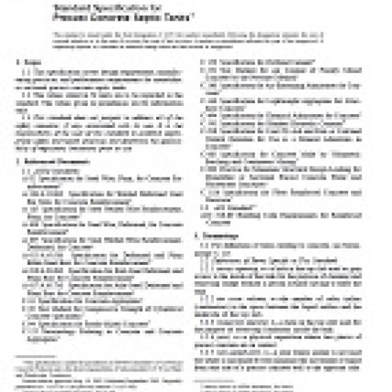 ASTM C1227-02b