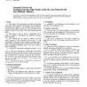 ASTM C924M-02