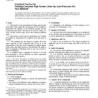 ASTM C924-02