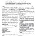 ASTM C856-02