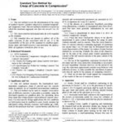ASTM C512-02