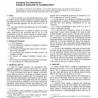 ASTM C512-02