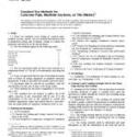 ASTM C497M-02