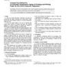 ASTM D6819-02e1