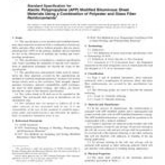 ASTM D6223-02