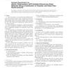 ASTM D6223-02