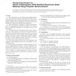 ASTM D6222-02