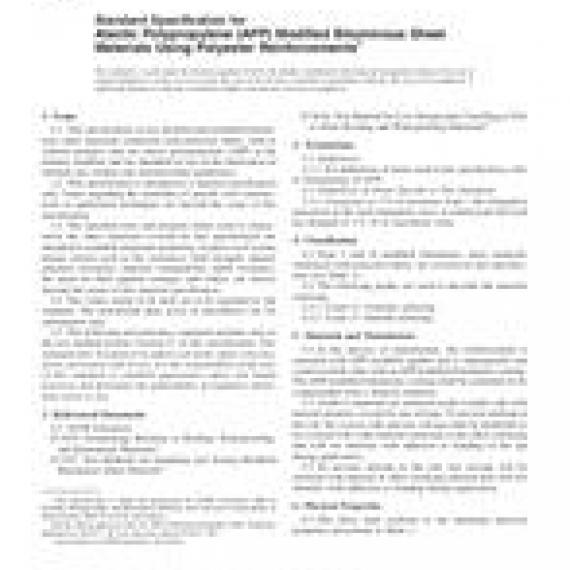 ASTM D6222-02