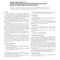 ASTM D6222-02