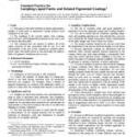 ASTM D3925-02