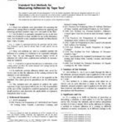 ASTM D3359-02