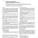 ASTM D3359-02
