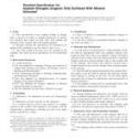ASTM D225-02