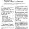 ASTM D1598-02