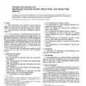 ASTM C76M-02