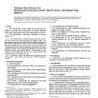 ASTM C76M-02