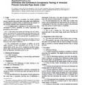 ASTM C969-02