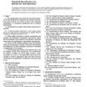 ASTM C270-02