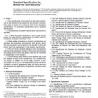 ASTM C270-02