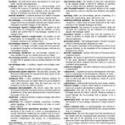 ASTM D1129-01