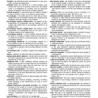 ASTM D1129-01