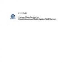 ASTM F2172-02