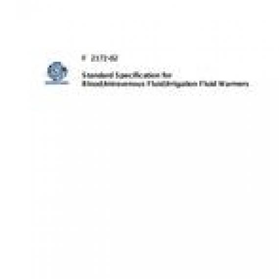 ASTM F2172-02