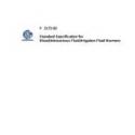 ASTM F2172-02