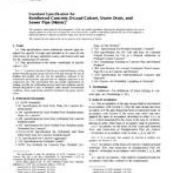 ASTM C655M-02
