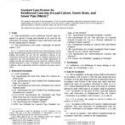 ASTM C655M-02