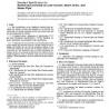ASTM C655-02