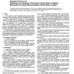 ASTM D6602-02