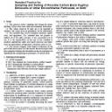 ASTM D6602-02
